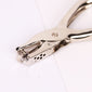 Manual Metal Punch