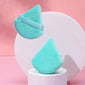 Makeup Sponge