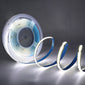 COB Lamp  Lines