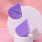 Makeup Sponge