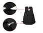 Shaving Apron Beard Shaping Protection Cloth