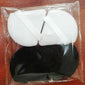 Makeup Sponge