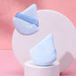 Makeup Sponge