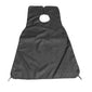 Shaving Apron Beard Shaping Protection Cloth