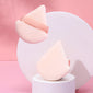 Makeup Sponge