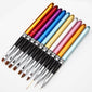 Nail Tool Brush Full Set