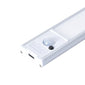 LED Cabinet Light