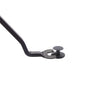 4pcs Car Panel Removal Tool