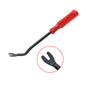 4pcs Car Panel Removal Tool