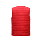 Men Autumn winter Smart heating