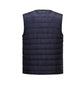 Men Autumn winter Smart heating