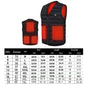 Men Autumn winter Smart heating