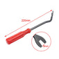 4pcs Car Panel Removal Tool
