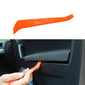 4pcs Car Panel Removal Tool