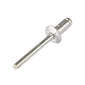 Heavy Duty Riveter