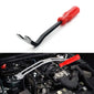 4pcs Car Panel Removal Tool
