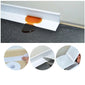 1pc Bathroom Waterproof Wall