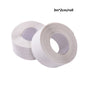 1pc Bathroom Waterproof Wall