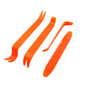 4pcs Car Panel Removal Tool