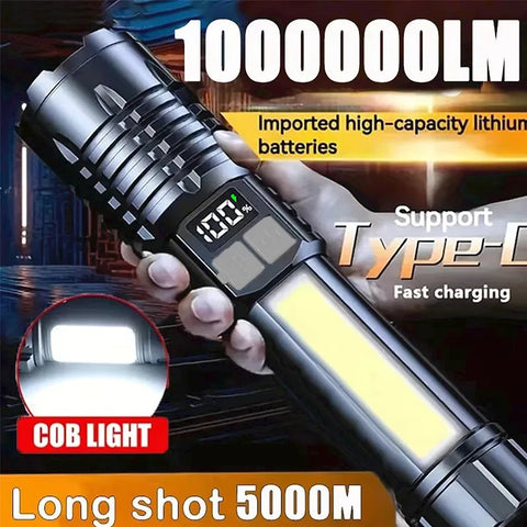 Best selling
