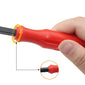 4pcs Car Panel Removal Tool