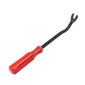 4pcs Car Panel Removal Tool