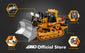 4WD Remote Control Excavator