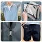 4pcs/8pcs Detachable Zipper Pull