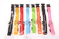 Nylon LED Night Safety Flashing Glow