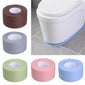 1pc Bathroom Waterproof Wall