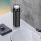 Men's Mini Electric Shaver Rechargeable Razor