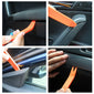 4pcs Car Panel Removal Tool