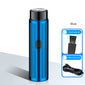 Men's Mini Electric Shaver Rechargeable Razor