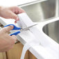 1pc Bathroom Waterproof Wall