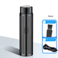 Men's Mini Electric Shaver Rechargeable Razor