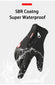 Winter Gloves For Men Women