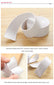 1pc Bathroom Waterproof Wall