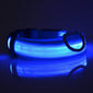 Nylon LED Night Safety Flashing Glow