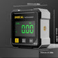Protractor Inclinometer
