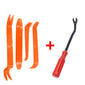 4pcs Car Panel Removal Tool