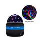LED Starry Sky Night Lights