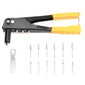 Heavy Duty Riveter