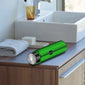 Men's Mini Electric Shaver Rechargeable Razor