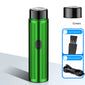 Men's Mini Electric Shaver Rechargeable Razor