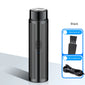 Men's Mini Electric Shaver Rechargeable Razor
