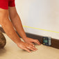 Protractor Inclinometer