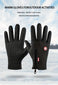 Winter Gloves For Men Women