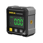 Protractor Inclinometer