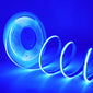 COB Lamp  Lines