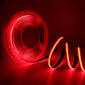 COB Lamp  Lines